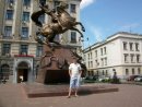 Василь Михайлів фотография #33 (источник - https://vk.com/id15612191)