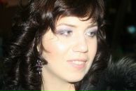 Фотография Есиповой Ольги