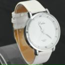 Εвдокия Κудрявцева фотография #33 (источник - https://vk.com/id136529855)