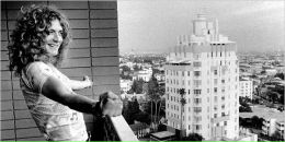 Фотография Че Наташи