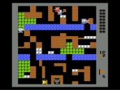 Фотография Андрейчевой Елены