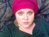 Фотография Леневой Ольги