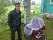 Фотография Ефимова Виктория