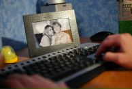 Фотография Проказова Евгения