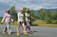 Вадим Сундаков фотография #23 (источник - https://vk.com/id3582450)