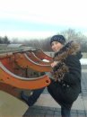 Натуся Павліщук фотография #27 (источник - https://vk.com/id56199700)
