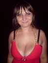 Каріна Котова фотография #25 (источник - https://vk.com/id199408514)