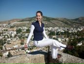 Фотография Зонов Андрей