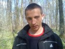 Сергій Сполітак фотография #6 (источник - https://vk.com/id55086470)