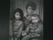 Толя Брікнер фотография #48 (источник - https://vk.com/id97244806)