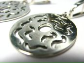 Фотография Шарипова Ильшата