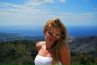 Фотография Маргеловой Ольги