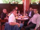 Віктор Коломійцев фотография #27 (источник - https://vk.com/id54409509)