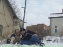 Ігор Санагурський фотография #36 (источник - https://vk.com/id131732133)