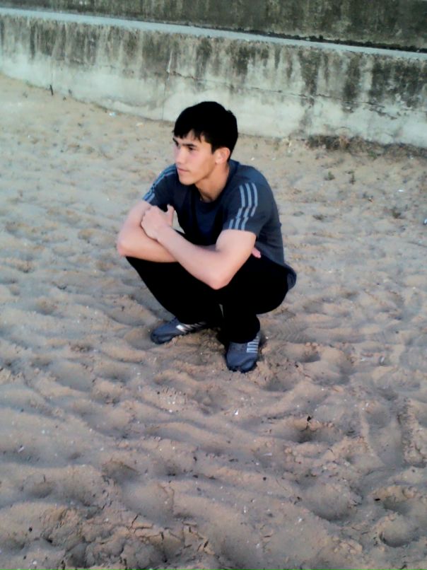 Дима Степанов фотография #20