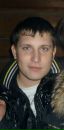 Фотография Дмитриева Павла