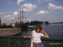 Фотография Квашниной Екатерины