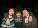 Onur Özçelik фотография #20 (источник - https://vk.com/id84190599)