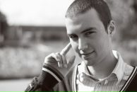 Фотография Шулепина Димитрия