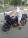 Денис Чубінський фотография #29 (источник - https://vk.com/id139374384)