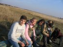 Дмитрий Кулаков фотография #26 (источник - https://vk.com/id1241698)