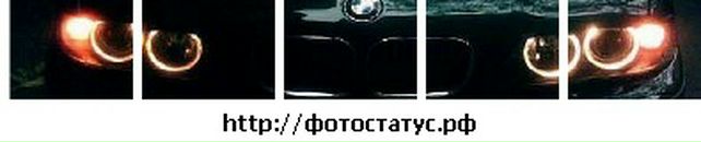 Євген Ковальський фотография #48 (источник - https://vk.com/id20041526)