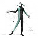 Бадя Влад фотография #27 (источник - https://vk.com/id670322)