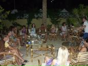 Фотография Лубенникова Владимира