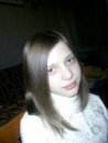 Настя Гірчак фотография #14 (источник - https://vk.com/id48370595)