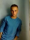 Міша Симинюк фотография #49 (источник - https://vk.com/id9026107)