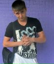Славік Уброзяк фотография #4 (источник - https://vk.com/id151581201)