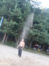 Андрій Рачинський фотография #40 (источник - https://vk.com/id29200249)