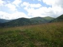 Світлана Чорна фотография #13 (источник - https://vk.com/id47544300)