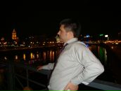 Фотография Майорова Кирилла