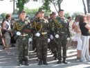 Игорь Чемерис фотография #39 (источник - https://vk.com/id22047337)