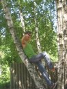 Коля Шапошніков фотография #11 (источник - https://vk.com/id36656915)