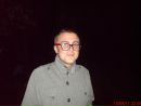 Ігор Парфутко фотография #34 (источник - https://vk.com/id51217762)