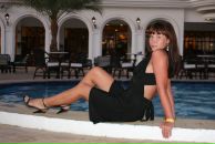 Фотография Обориной Ксении