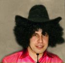 Фотография Матюшевич Ольга