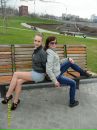 Фотография Клюевой Екатерины