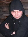 Игорь Роздин фотография #25 (источник - https://vk.com/id2875601)
