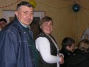 Вова Тарнопільський фотография #30 (источник - https://vk.com/id30793010)