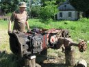 Олександр Сороколіт фотография #24 (источник - https://vk.com/id22660697)
