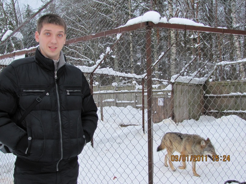 Антон Чехов фотография #5