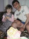 Валерій Калинич фотография #38 (источник - https://vk.com/id141747193)