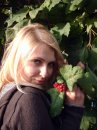 Fox Віруси фотография #29 (источник - https://vk.com/id22147871)