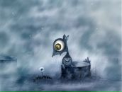 Фотография Плешковой Татьяны