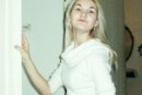 Milo4ka_89 Kvasa фотография #3 (источник - https://vk.com/id63744066)