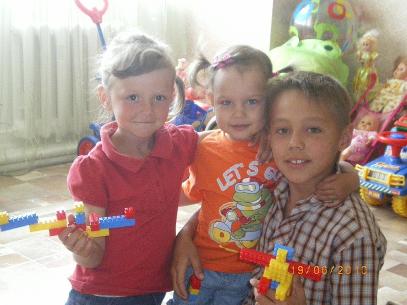 Данис Садыков фотография #46