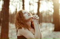 Фотография De-Siero Giuseppe